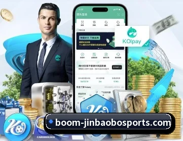 金宝博 APP - bet188