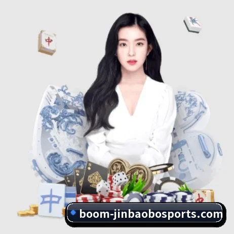 金宝博 APP 界面（bet188）